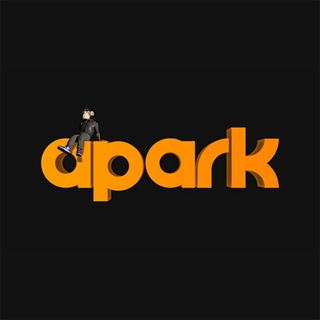 APark Global Community