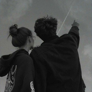 ♛彡✷apasni ⲌⲞⲚⲆ ✷彡♛