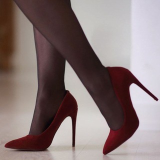 Знакомства общение в Апатиты