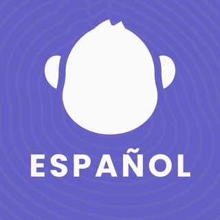 ApeBond Spanish Official
