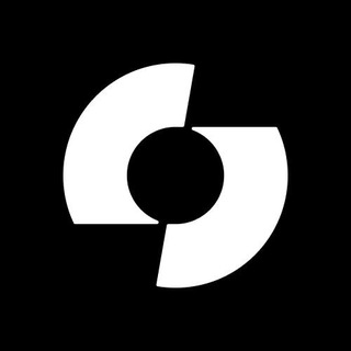 Aperture Finance 中文社区