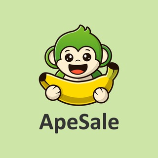 ApeSale Global