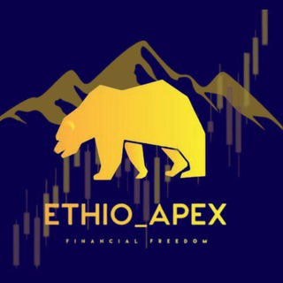 Ethio_Apex discussion group