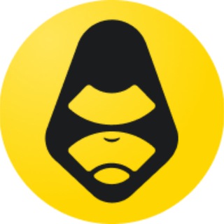 ApeX Protocol India 🇮🇳