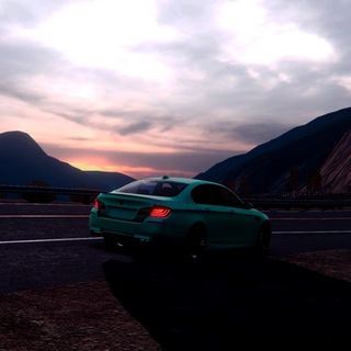 APEX RACING покатушки, знакомства, прокачки