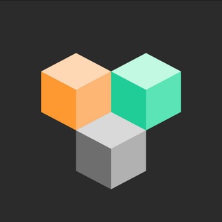 APF Coin International Chat