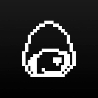 Чат общения | Знакомства | Группа