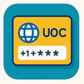 支持api号码实卡的接码平台