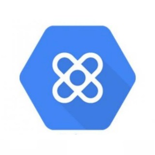 Apigee | JavaScript | API's