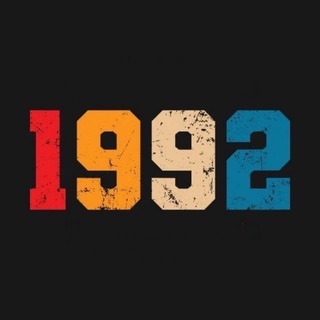 1992홍보방😋😀😃