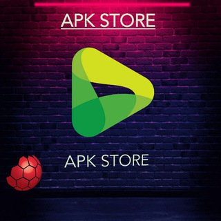 ᴀᴘᴋ sᴛᴏʀᴇ 💯 🥇