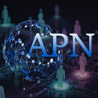 APN Chat