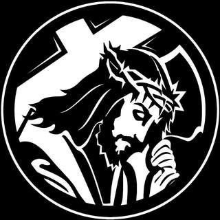 ХРИСТИАНСКИЙ ЧАТ 🕊