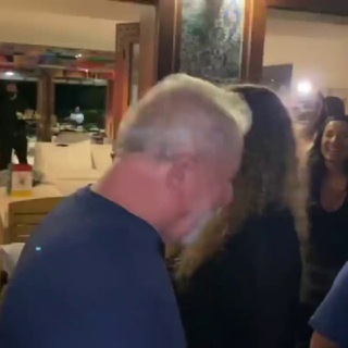 🦑 Presidente LULA