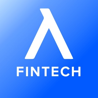 Official APL Community