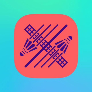 APORTES Y CURSOS GRATIS