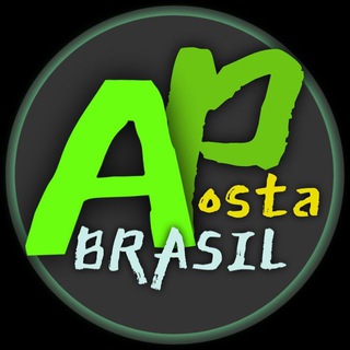 Aposta Brasil
