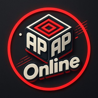 App online Discussion