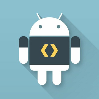 App Developers (Android)