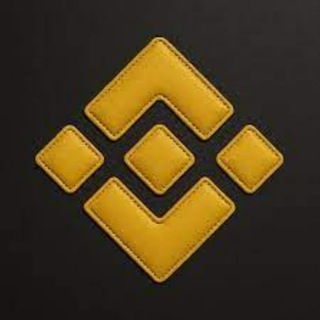 币安中文流动性质押中心🅥