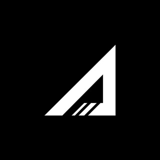 AppLayer Official | AppLayer 2024