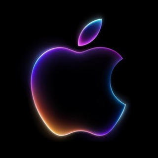  Apple Brasil
