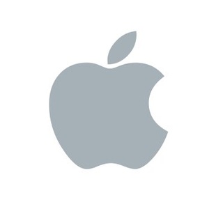 Барахолка Apple 74