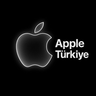 Apple Türkiye