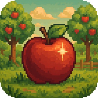 Appleville