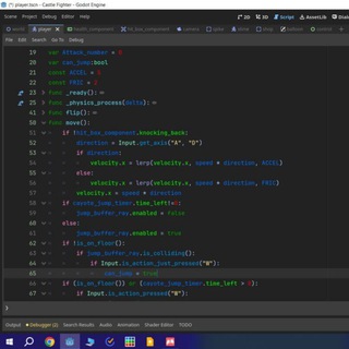 𝙰𝚙𝚙 𝚍𝚎𝚟𝚎𝚕𝚘𝚙𝚖𝚎𝚗𝚝 𝚠𝚘𝚛𝚔𝚒𝚗𝚐𝚜