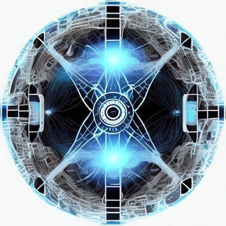 AI mAil - Applied AI - Hun