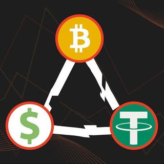 🔥🏆𝐋𝐞𝐠𝐢𝐭 𝐕𝐈𝐏 𝐩𝐥𝐚𝐭𝐟𝐨𝐫𝐦 🏆🔥