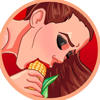 Gruppo appuntamenti adulti ragazze alla ricerca di amatoriali comunicazione online