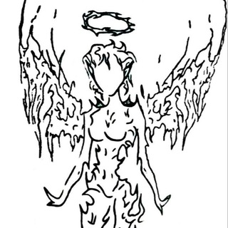 ✨NEW PEOPLE 🫂(группа для общения/ знакомства/ новые друзья)🥰