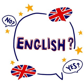 💬 Aprende Inglés [CHAT]