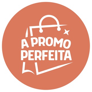 A PROMO PERFEITA 🗣 Chat