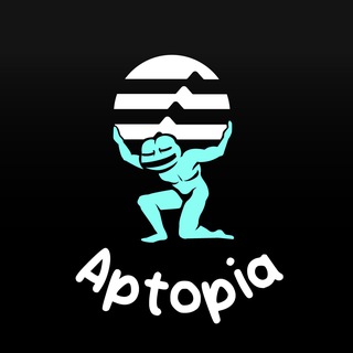 APTopia Home Base 🟢
