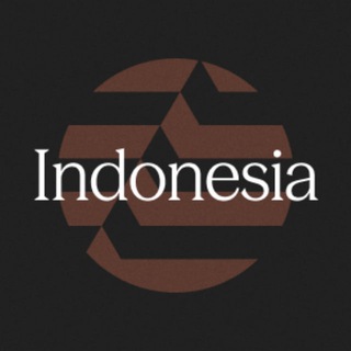 Aptos Indonesia Official