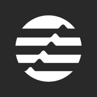 Aptos Ecosystem Russian