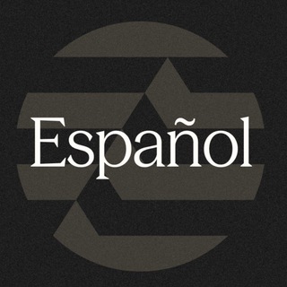 Aptos Español