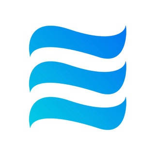 AQA (💙,🐳,💙)