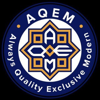 AQEM (Official) Natyajnoy Patalok