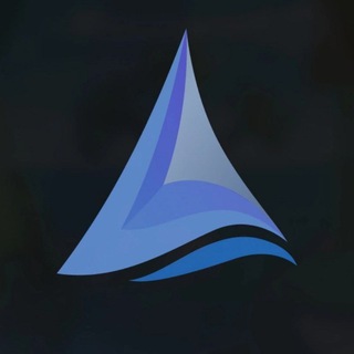 🐬 AquaMC | Чат игроков