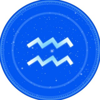 Aquarius Loan | ARS＄中文社区