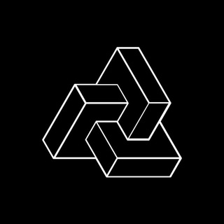 Aquila Protocol Community💎