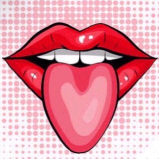 Arayış Sohbet Grubu 🇹🇷