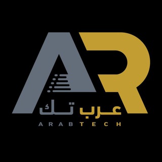 ARAB-TECH⁨ عرب تك⁩