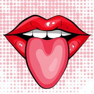 ARAYIŞ GRUBU +18 ONLİNE🇹🇷