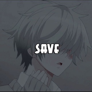 ® Чат || знакомства ©