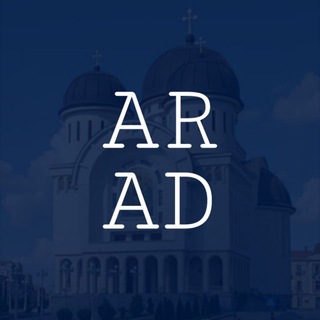 Arad